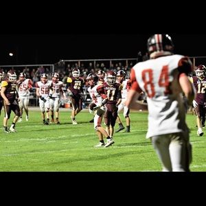 Meet your Posher, Max